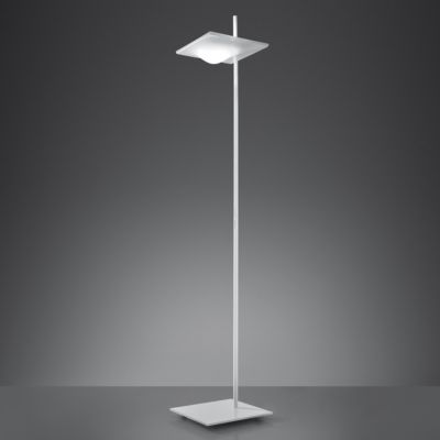Alcatraz Floor Lamp by Artemide - Starlight Lighting USA and Canada